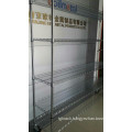 Popular Wire Mesh Rack Eith Good Price